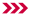 KICXgA̔̔TCg